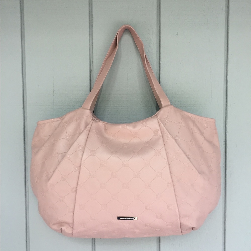 BCBGMaxAzria NWOT shoulder bag